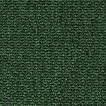 Ege Epoca Rustic Strong Green - Tæppefliser